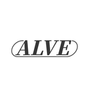 
ALVE商標轉讓/購買