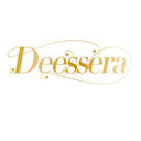 
DEESSERA商標轉讓/購買