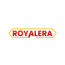
ROYALERA商標(biāo)轉(zhuǎn)讓/購(gòu)買