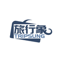 旅行象
TRIPSUNG商標轉讓/購買