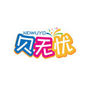貝無憂
KIDWUYO商標轉讓/購買