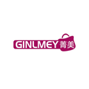 菁美
GINLMEY商標轉讓/購買