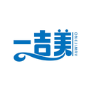 一吉美
ONEJIMAY商標(biāo)轉(zhuǎn)讓出售