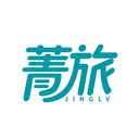菁旅
JINGLV商標轉讓/購買
