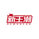 新王潮
NEWONVOG商標轉讓/購買