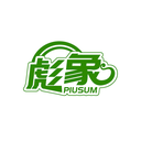 彪象
PIUSUM商標轉讓/購買