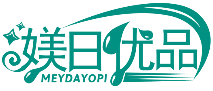 媄日優品 MEYDAYOPI商標轉讓/購買