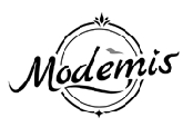 MODEMIS商標轉讓/購買