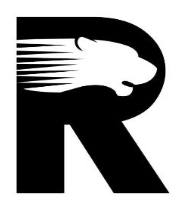 R商標轉讓出售