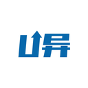 U異
商標(biāo)轉(zhuǎn)讓/購買