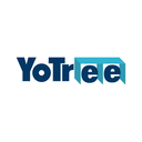 
YOTREE商標轉讓/購買