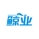 鯨業(yè)
JIMYEAH商標(biāo)轉(zhuǎn)讓/購(gòu)買