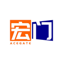 宏門
ACEGATE商標轉讓/購買