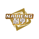 耐亨
NAIHENG商標轉讓/購買