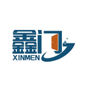 鑫門
XINMEN商標轉讓/購買