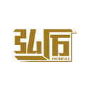 弘厲
HONGLI商標轉讓/購買