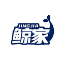 鯨家
JINGJIA商標轉讓/購買