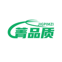 菁品質(zhì)
JIGPIMZI商標(biāo)轉(zhuǎn)讓/購(gòu)買(mǎi)