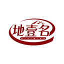 地壹名
DIYIMING商標轉讓/購買