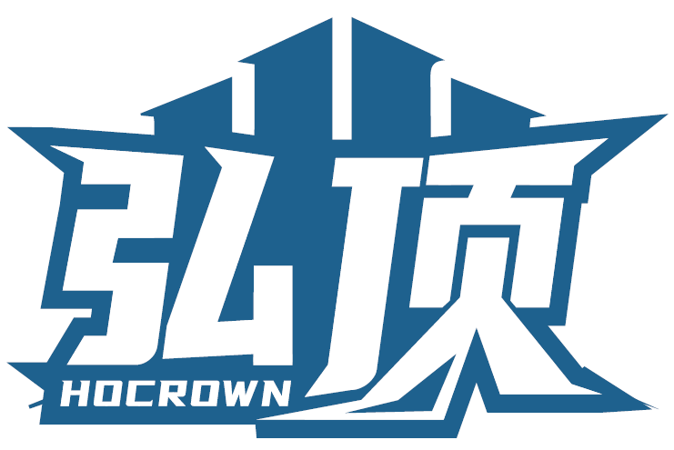 弘頂 HOCROWN商標(biāo)轉(zhuǎn)讓/購買
