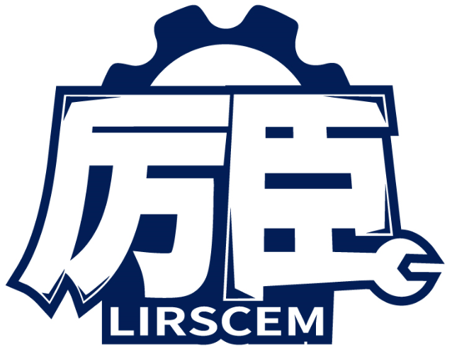 厲臣 LIRSCEM商標轉(zhuǎn)讓/購買