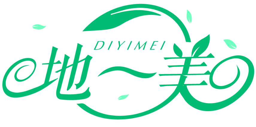 地一美DIYIMEI商標轉讓/購買
