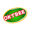 
OKTREE商標轉讓/購買