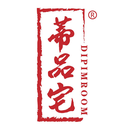蒂品宅
DIPIMROOM商標轉讓/購買
