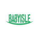 
BABYISLE商標轉(zhuǎn)讓/購買