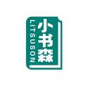 小書森
LITSUSON商標轉讓/購買