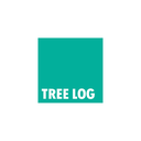 
TREE LOG商標(biāo)轉(zhuǎn)讓/購買