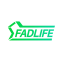 
FADLIFE商標(biāo)轉(zhuǎn)讓/購買