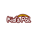 
KID’S PAL商標轉讓/購買