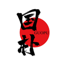 國樸
GUOPU商標轉讓/購買