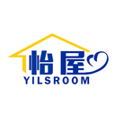 怡屋
YILSROOM商標(biāo)轉(zhuǎn)讓/購買