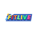 
FITLIVE商標(biāo)轉(zhuǎn)讓/購(gòu)買(mǎi)