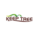 
KEEP TREE商標(biāo)轉(zhuǎn)讓/購(gòu)買