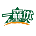 一森優(yōu)
ESENYOU商標(biāo)轉(zhuǎn)讓/購(gòu)買