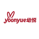 幼悅
YOONYUE商標轉讓/購買