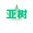 亞樹
YASTREE商標(biāo)轉(zhuǎn)讓/購買