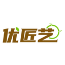 優匠藝
商標轉讓出售