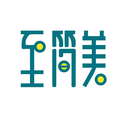 至簡美
商標轉讓/購買