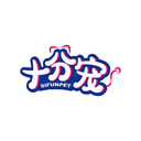 十分寵
SIFUNPET商標(biāo)轉(zhuǎn)讓/購買