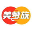 美夢族
商標轉讓/購買