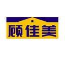 顧佳美
商標轉讓出售