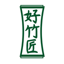 好竹匠
商標轉讓/購買