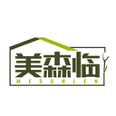 美森臨
MESUNLEN商標轉讓/購買