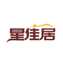 星佳居
商標轉讓/購買
