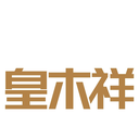 皇木祥
商標轉(zhuǎn)讓/購買