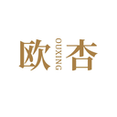 歐杏
OUXING商標轉(zhuǎn)讓/購買
